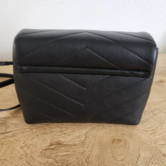 YSL Toy Handbag - Picture 2 of 7